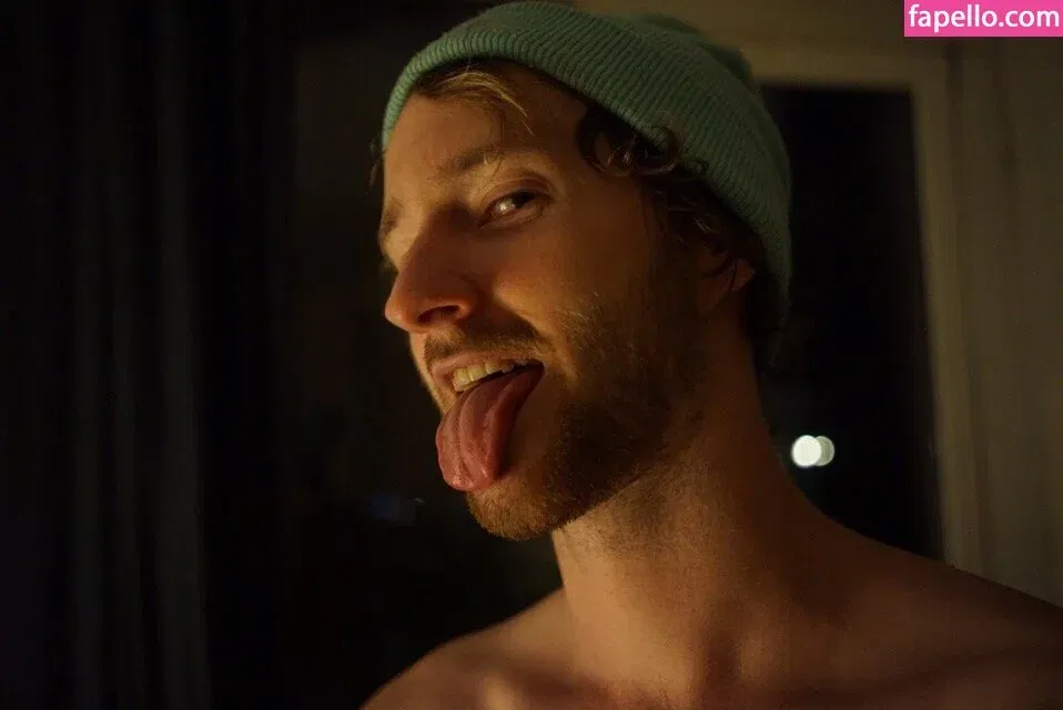 sweetyfeetys_02 Onlyfans Photo Gallery 