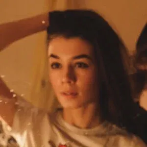 sweetyfeetys_02 Onlyfans Photo Gallery 