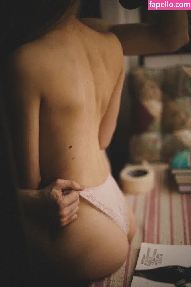 sweetyfeetys_02 Onlyfans Photo Gallery 