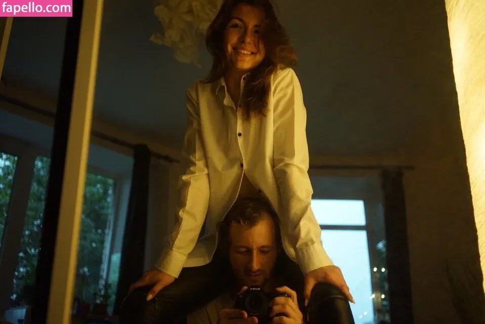 sweetyfeetys_02 Onlyfans Photo Gallery 