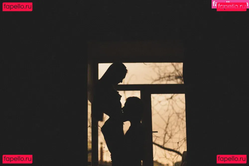 sweetyfeetys_02 Onlyfans Photo Gallery 