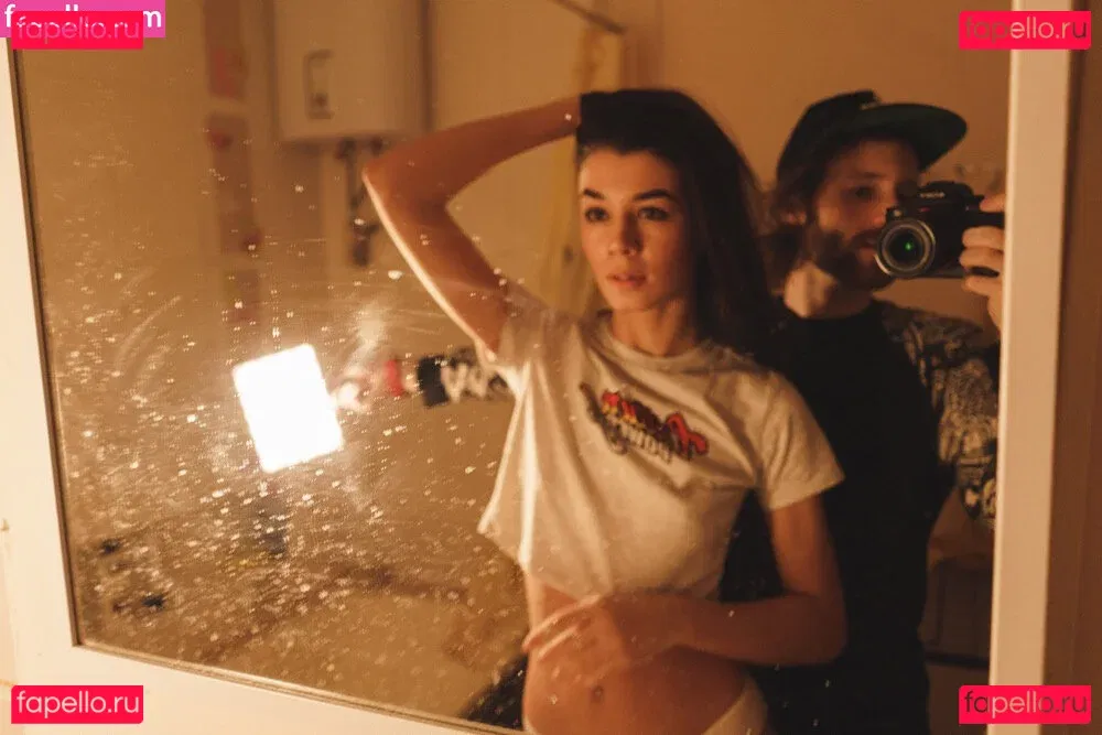 sweetyfeetys_02 Onlyfans Photo Gallery 