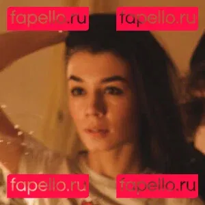 sweetyfeetys_02 Onlyfans Photo Gallery 