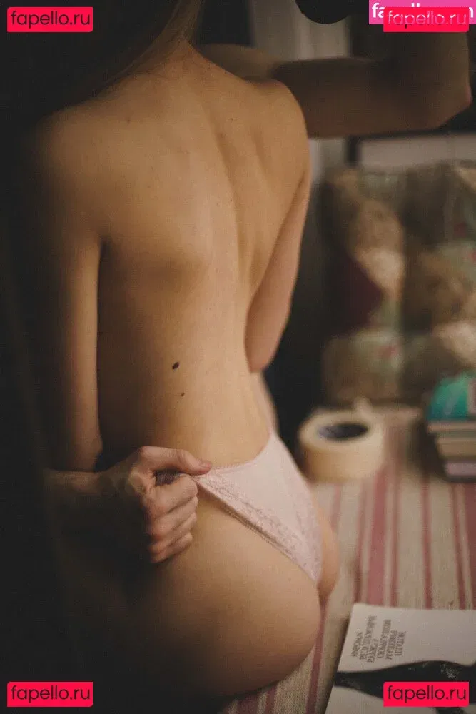 sweetyfeetys_02 Onlyfans Photo Gallery 