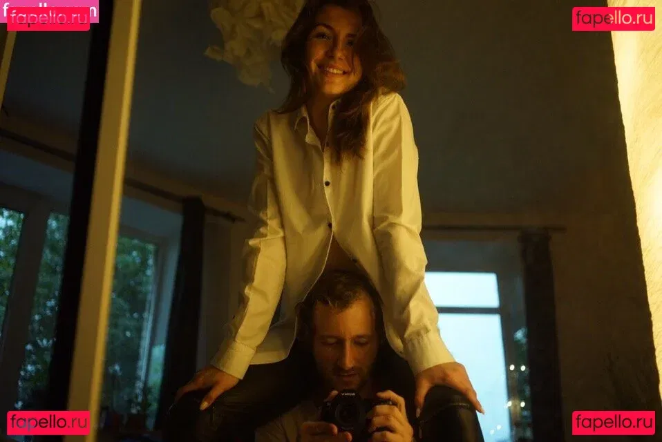 sweetyfeetys_02 Onlyfans Photo Gallery 