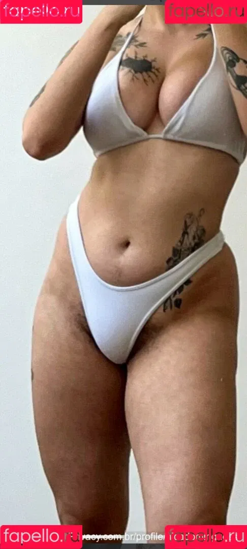 Nica Domingues Onlyfans Photo Gallery 