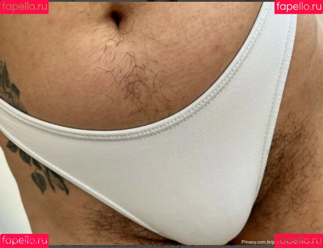 Nica Domingues Onlyfans Photo Gallery 