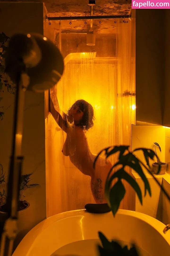 Nica Domingues Onlyfans Photo Gallery 