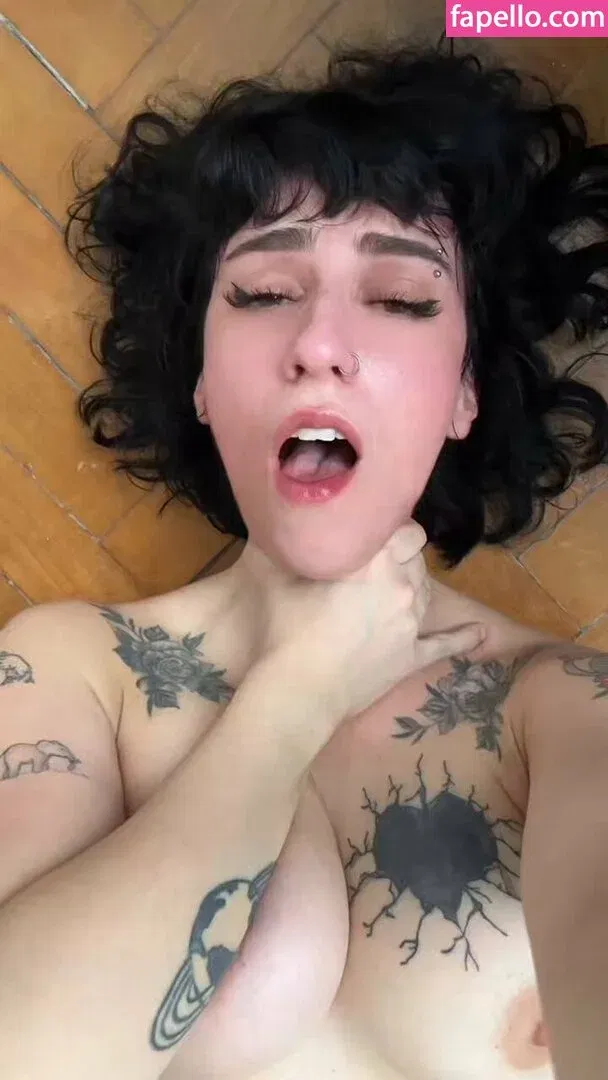 Nica Domingues Onlyfans Photo Gallery 