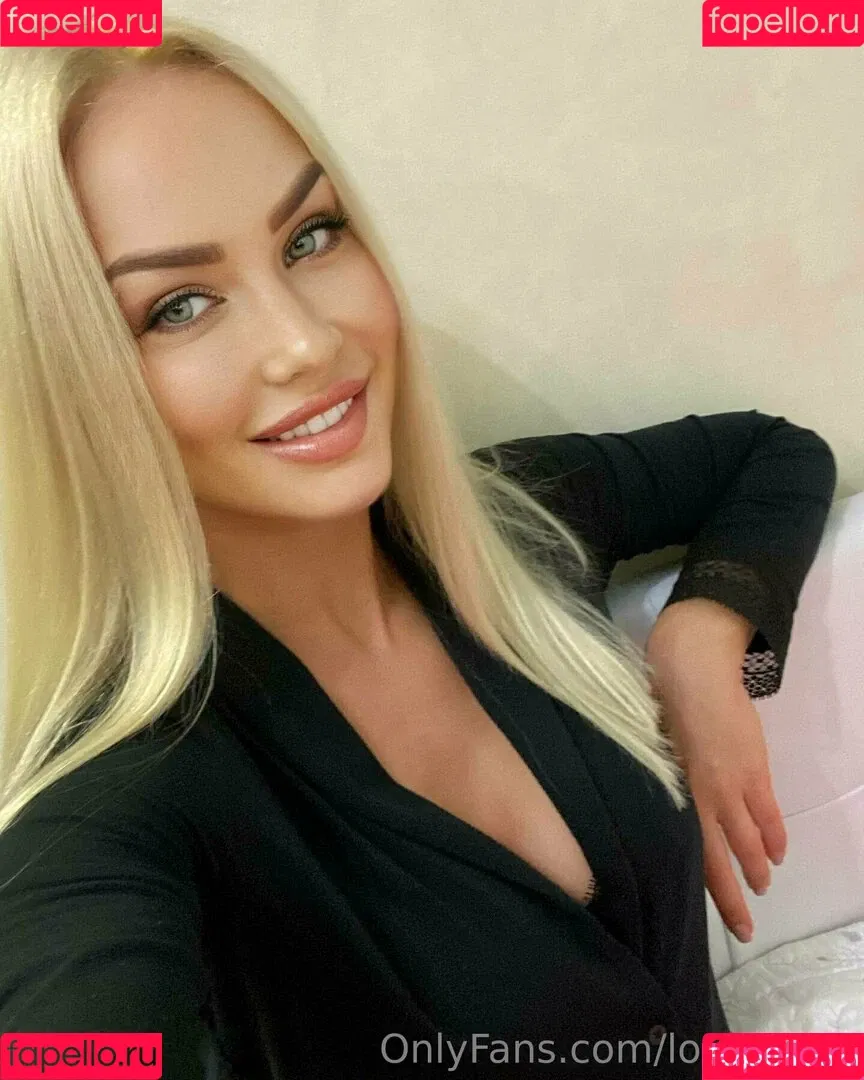 love_vera Onlyfans Photo Gallery 