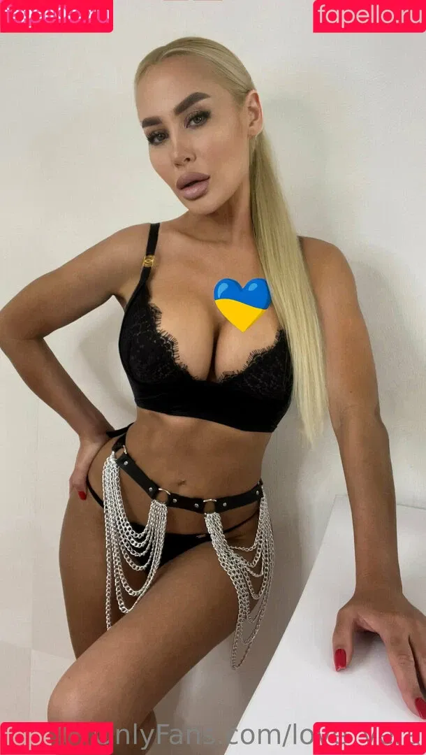 love_vera Onlyfans Photo Gallery 