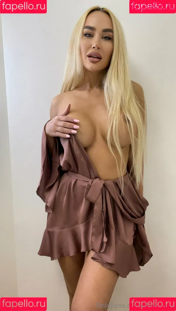 love_vera Onlyfans Photo Gallery 