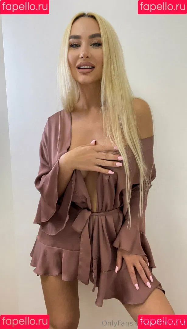 love_vera Onlyfans Photo Gallery 