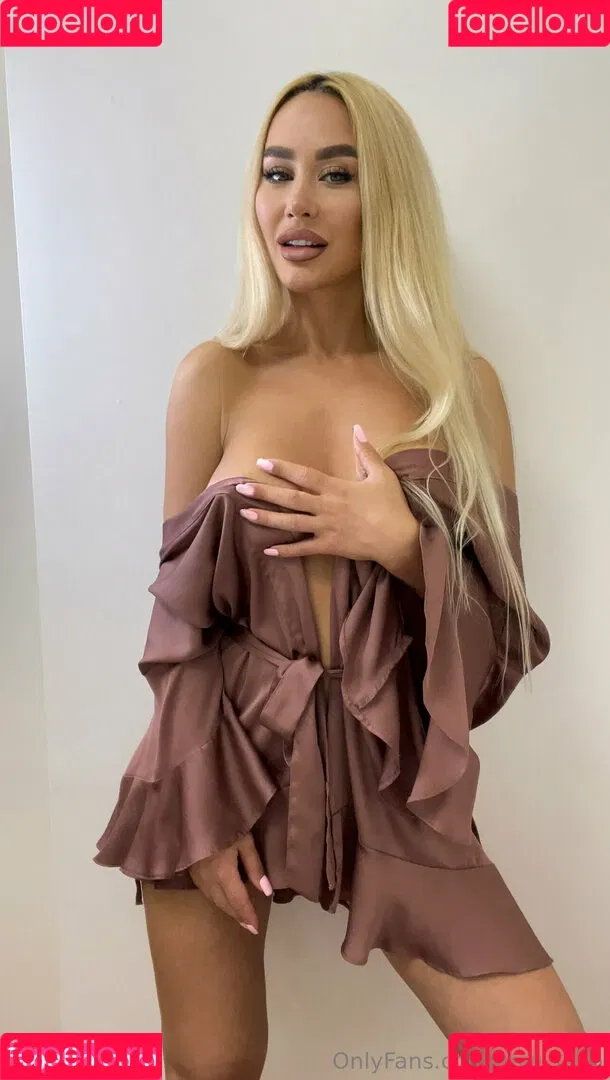 love_vera Onlyfans Photo Gallery 