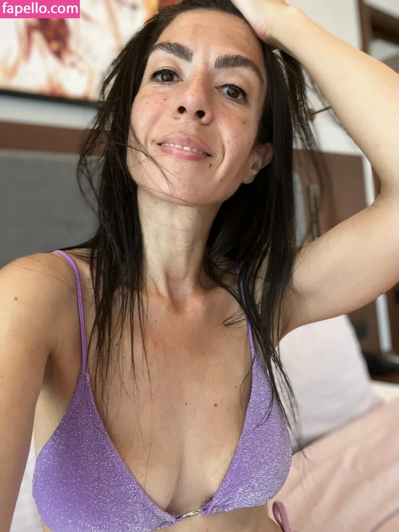 love_vera Onlyfans Photo Gallery 