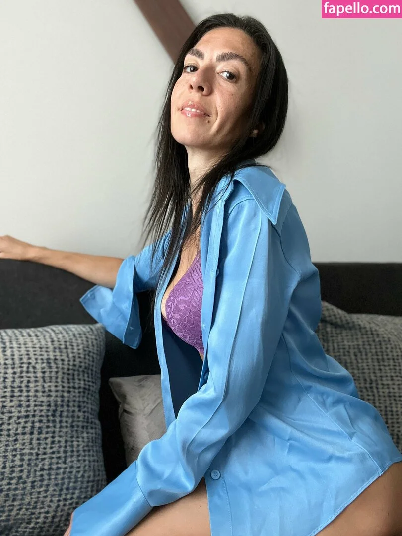 love_vera Onlyfans Photo Gallery 