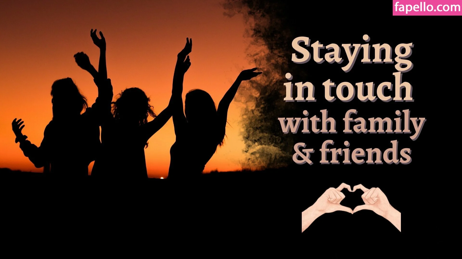 love_vera Onlyfans Photo Gallery 