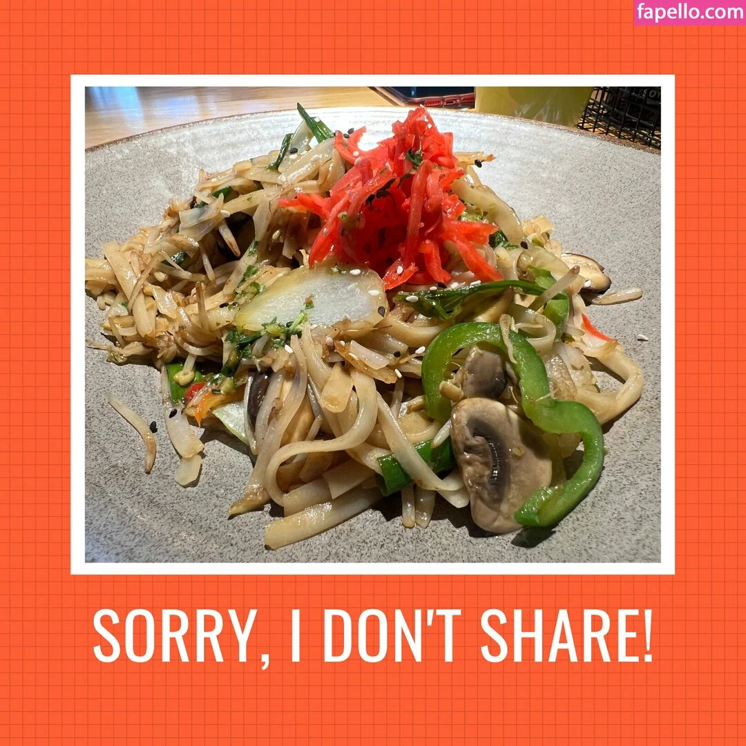 love_vera Onlyfans Photo Gallery 