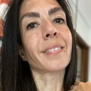 love_vera Onlyfans Photo Gallery 