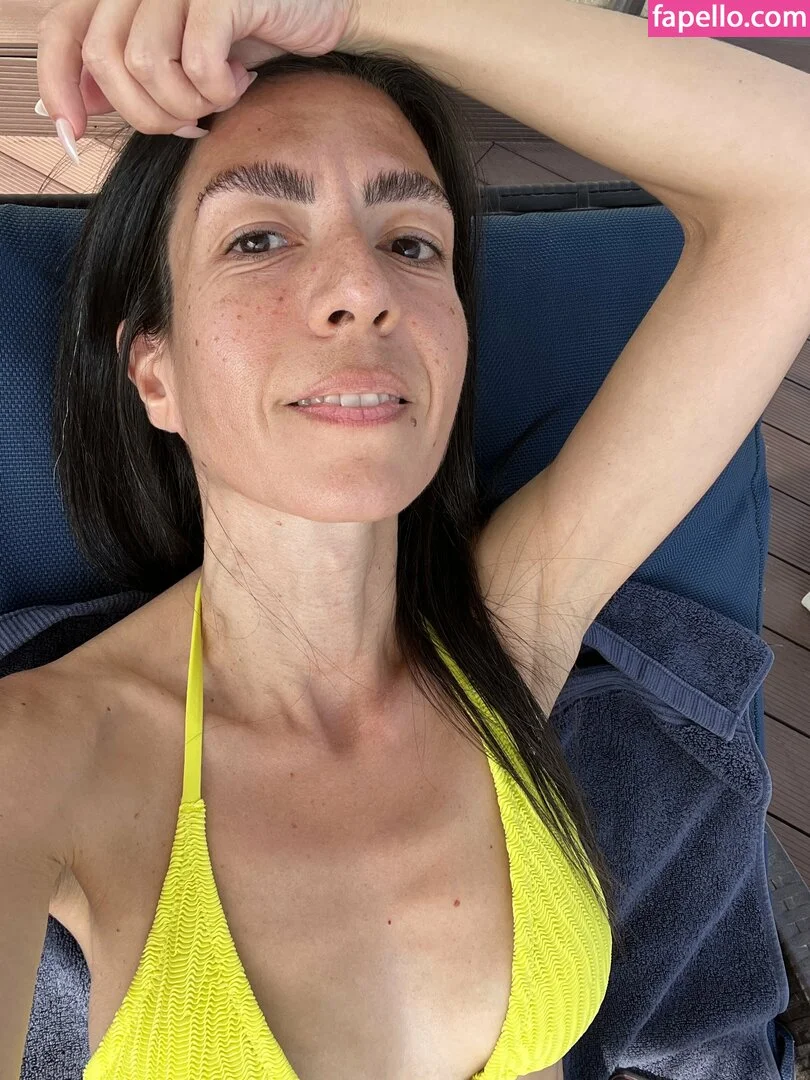 love_vera Onlyfans Photo Gallery 