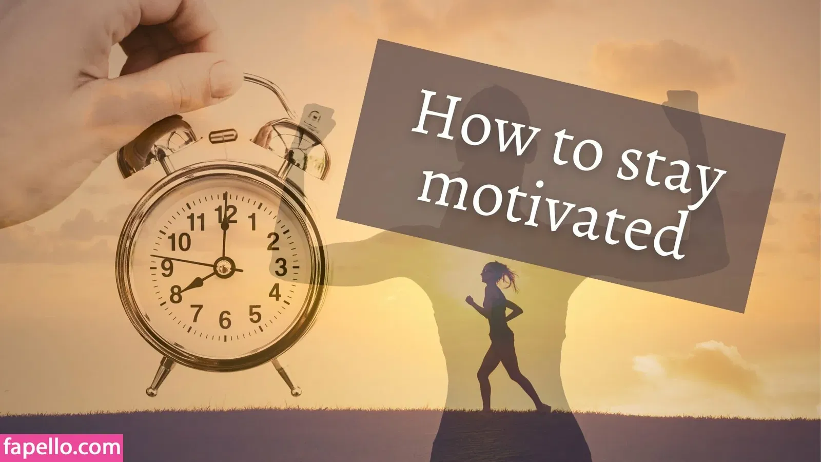 love_vera Onlyfans Photo Gallery 