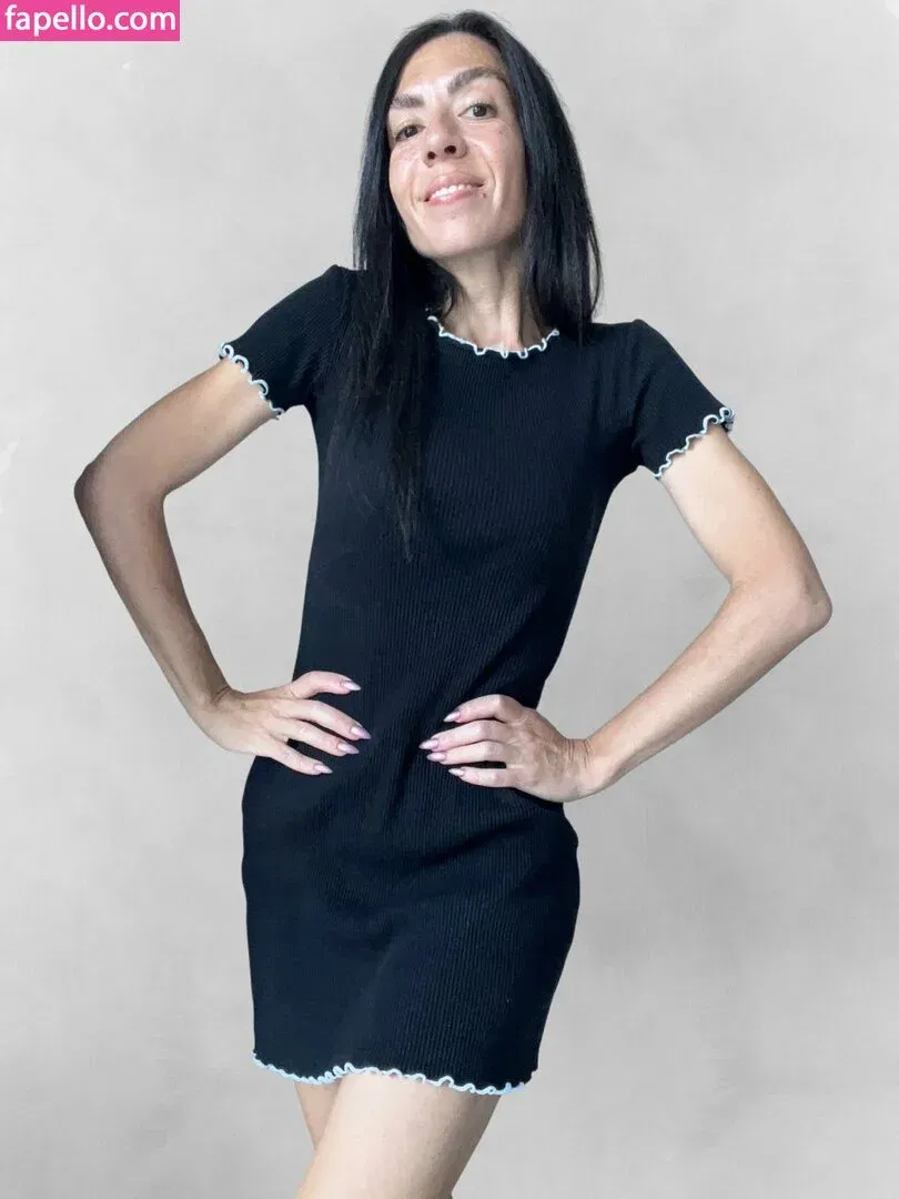 love_vera Onlyfans Photo Gallery 