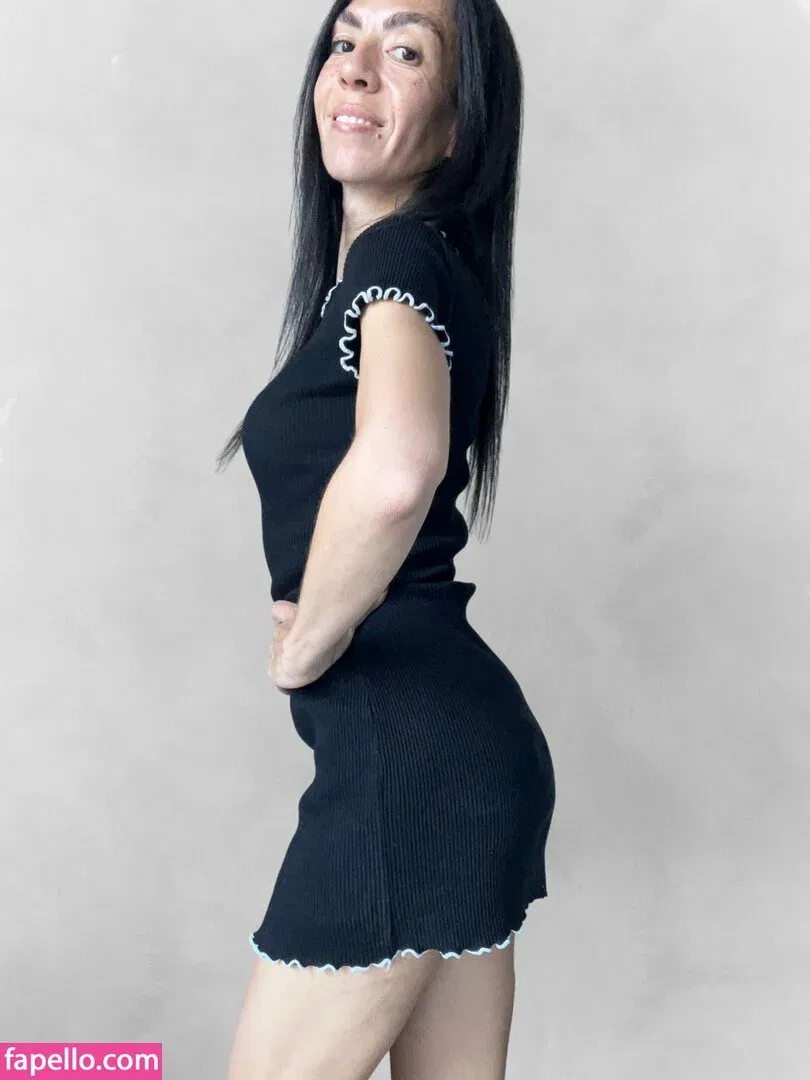 love_vera Onlyfans Photo Gallery 