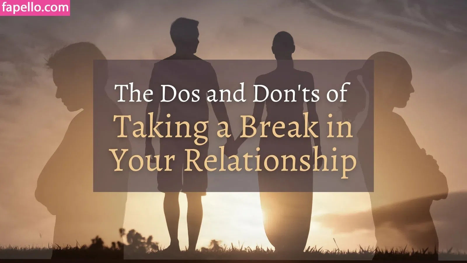 love_vera Onlyfans Photo Gallery 