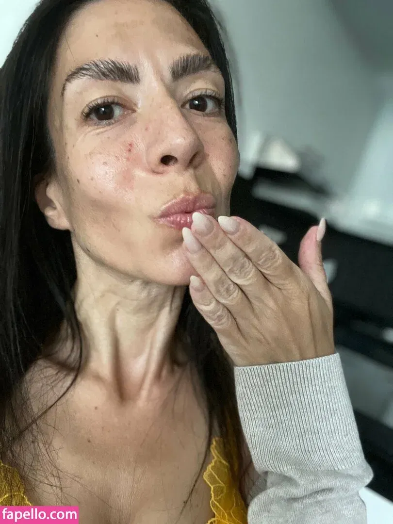 love_vera Onlyfans Photo Gallery 