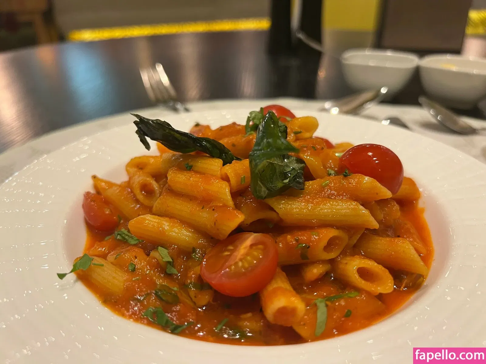 love_vera Onlyfans Photo Gallery 