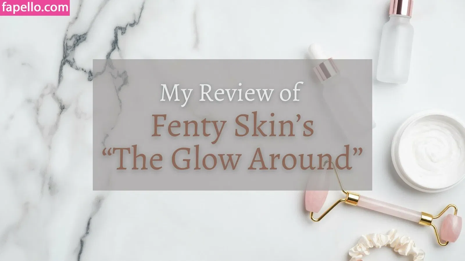 love_vera Onlyfans Photo Gallery 