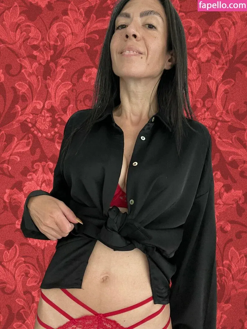 love_vera Onlyfans Photo Gallery 