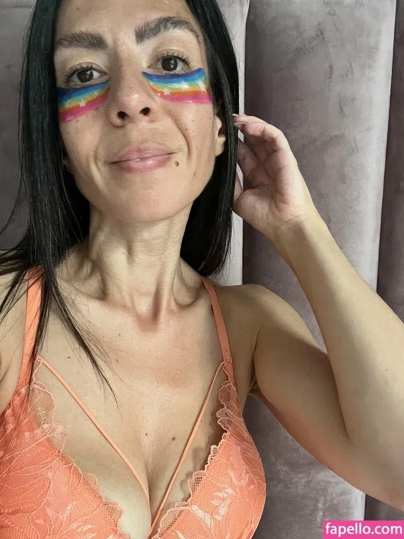 love_vera Onlyfans Photo Gallery 