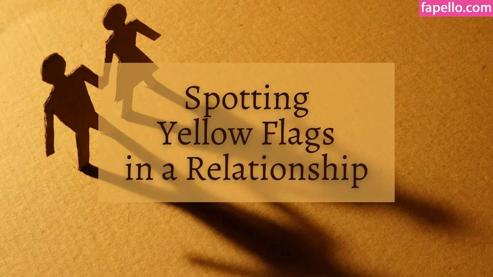 love_vera Onlyfans Photo Gallery 