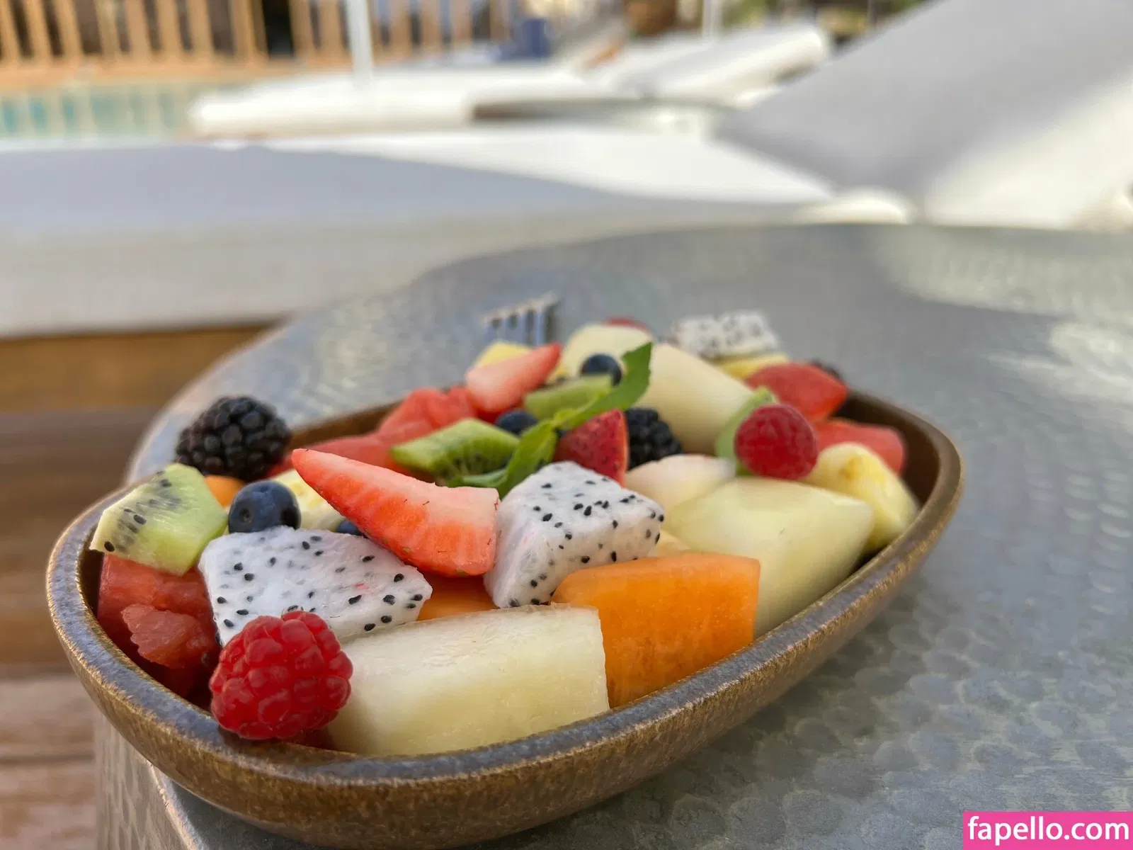 love_vera Onlyfans Photo Gallery 