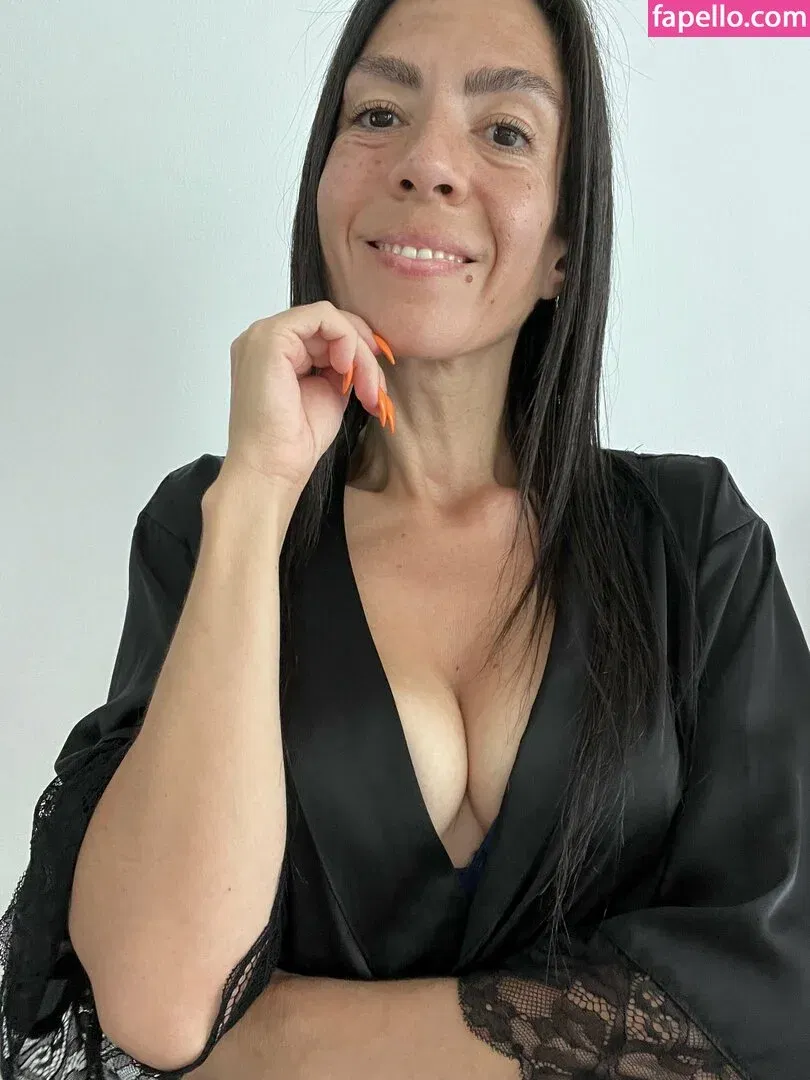 love_vera Onlyfans Photo Gallery 