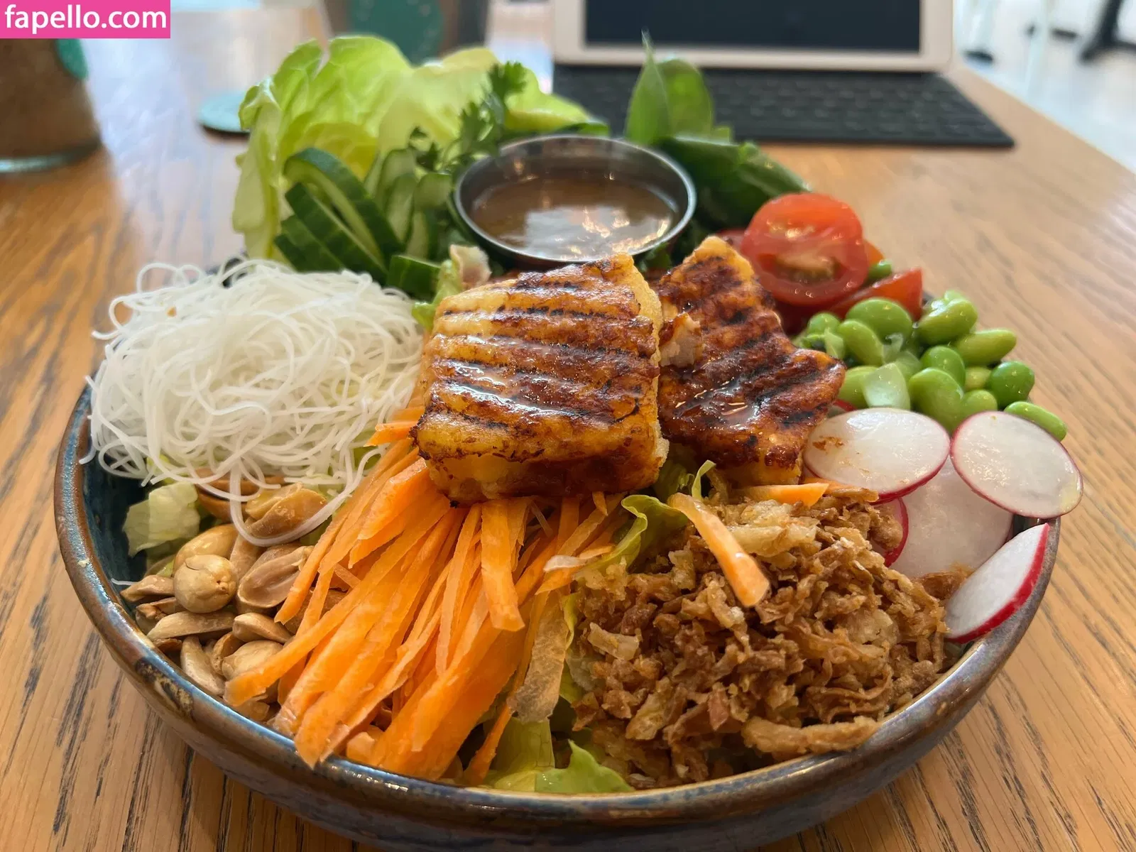 love_vera Onlyfans Photo Gallery 