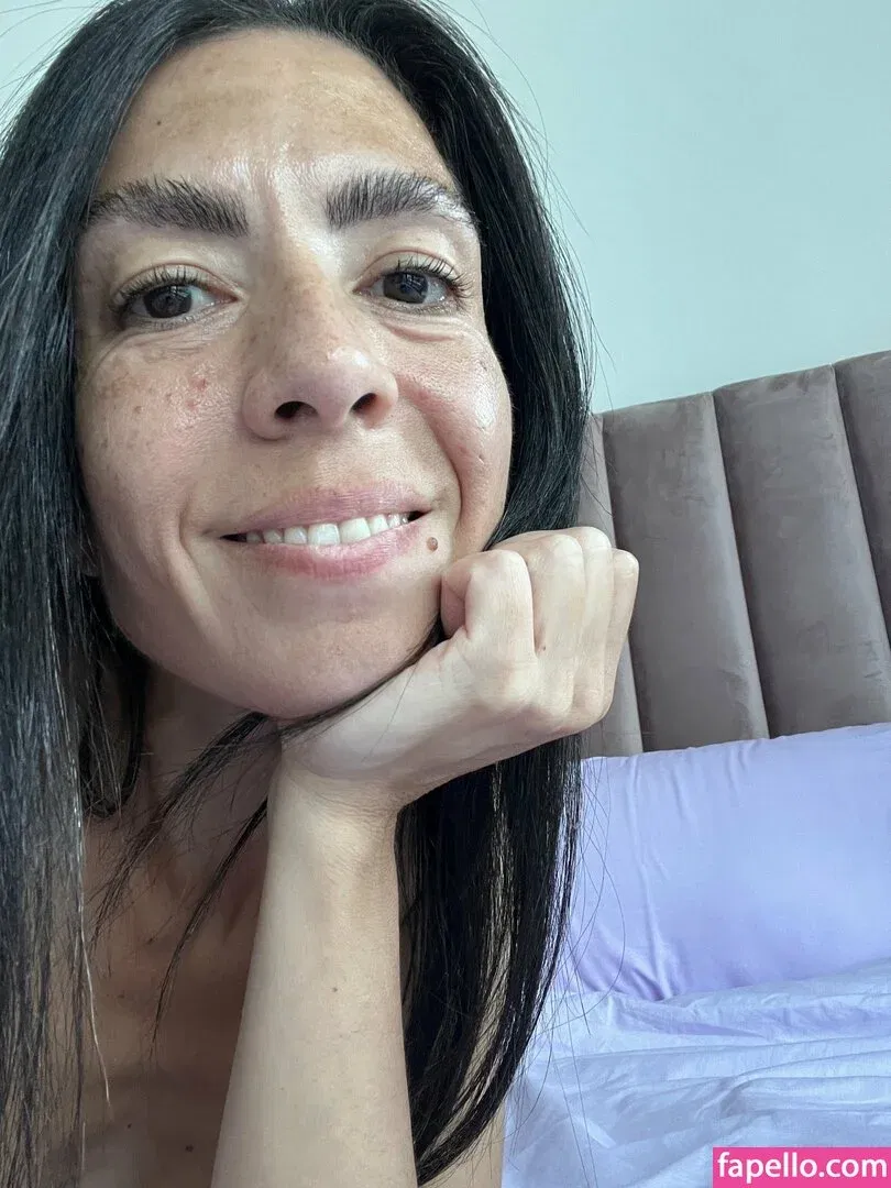 love_vera Onlyfans Photo Gallery 