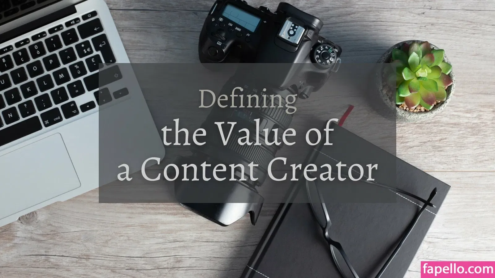 love_vera Onlyfans Photo Gallery 