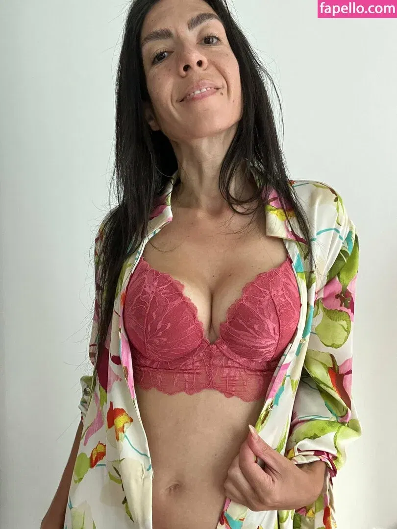 love_vera Onlyfans Photo Gallery 