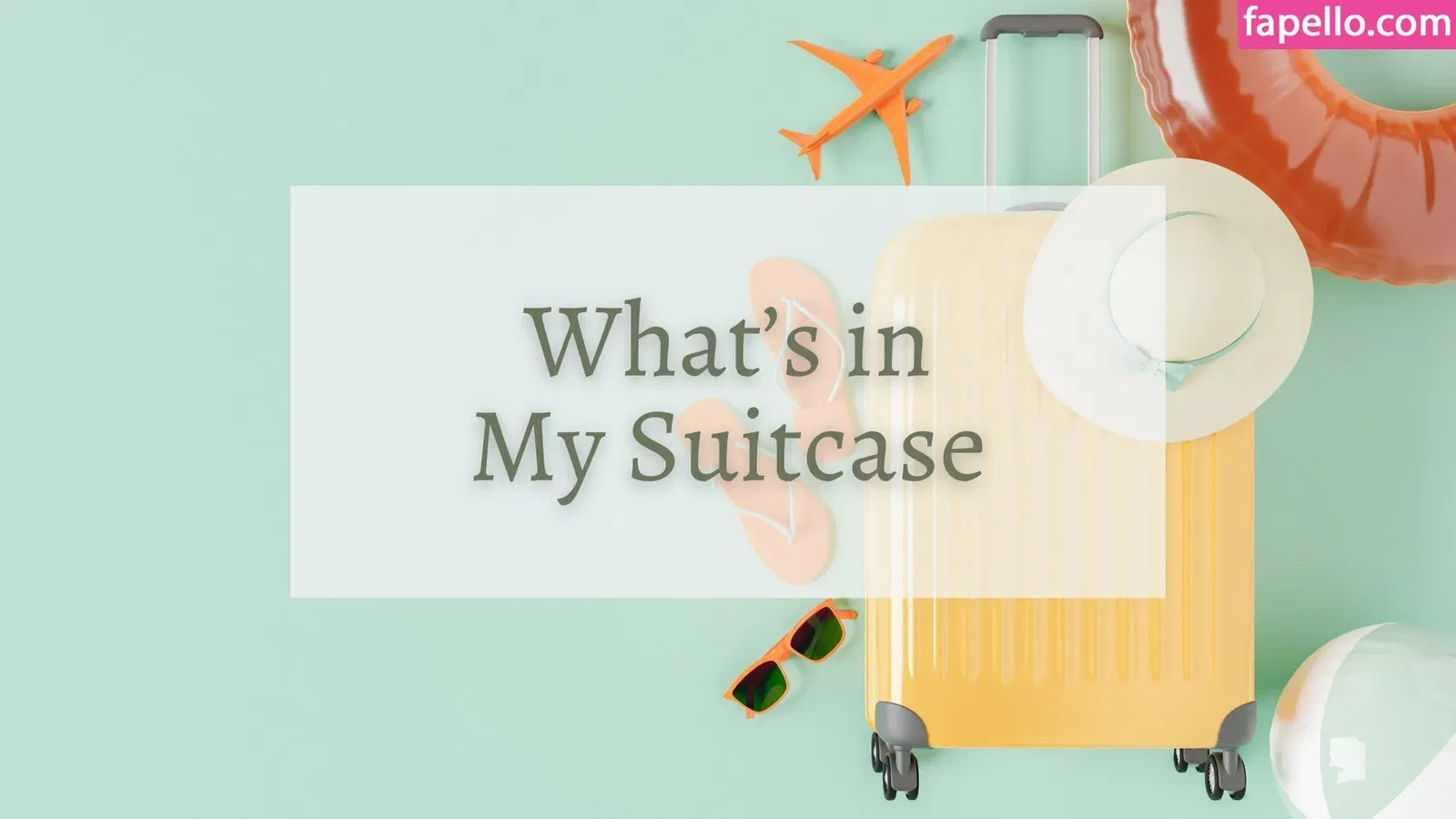 love_vera Onlyfans Photo Gallery 