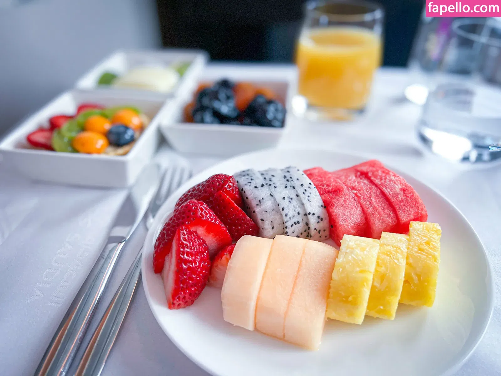 love_vera Onlyfans Photo Gallery 