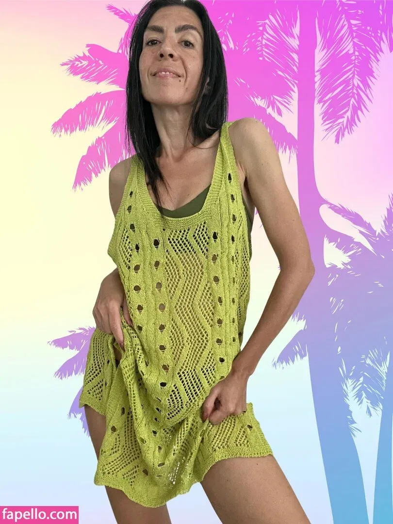 love_vera Onlyfans Photo Gallery 