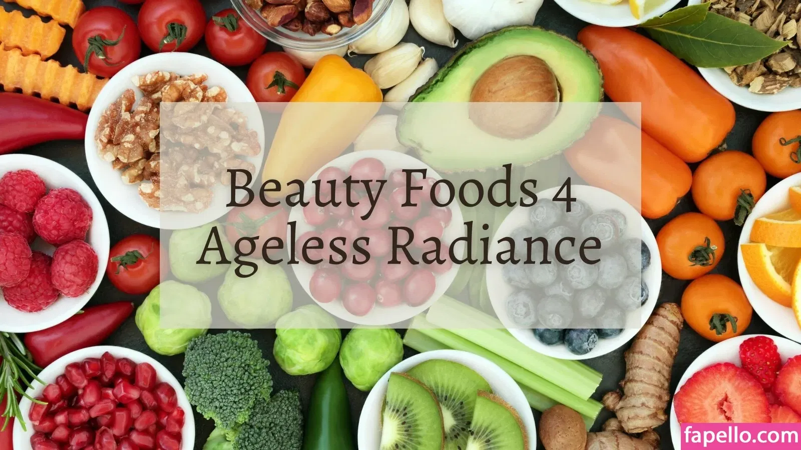 love_vera Onlyfans Photo Gallery 