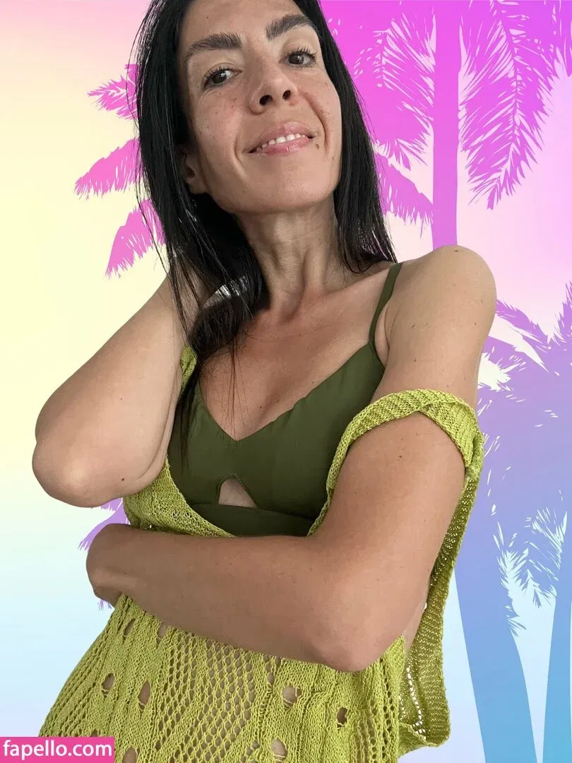 love_vera Onlyfans Photo Gallery 