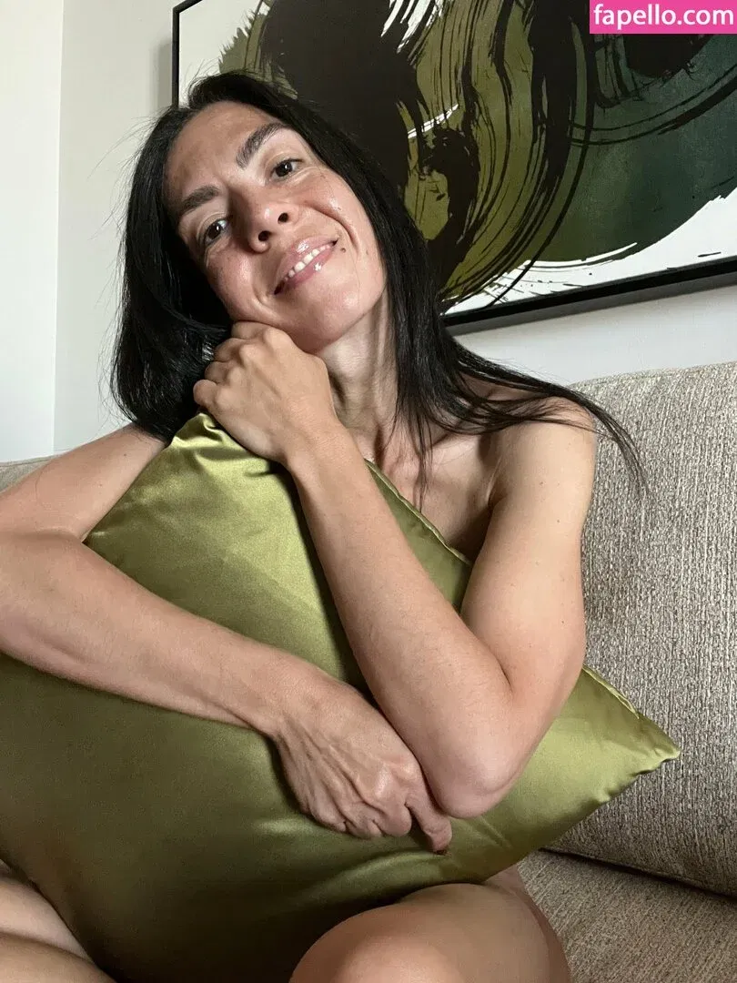 love_vera Onlyfans Photo Gallery 