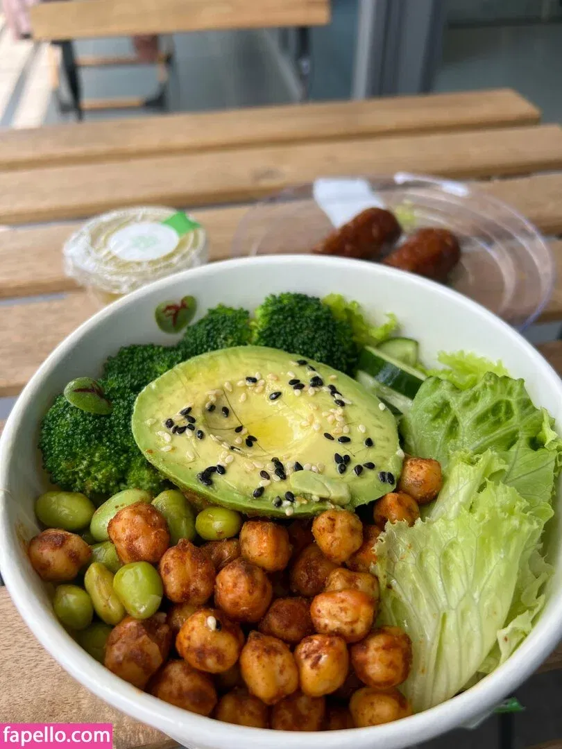 love_vera Onlyfans Photo Gallery 