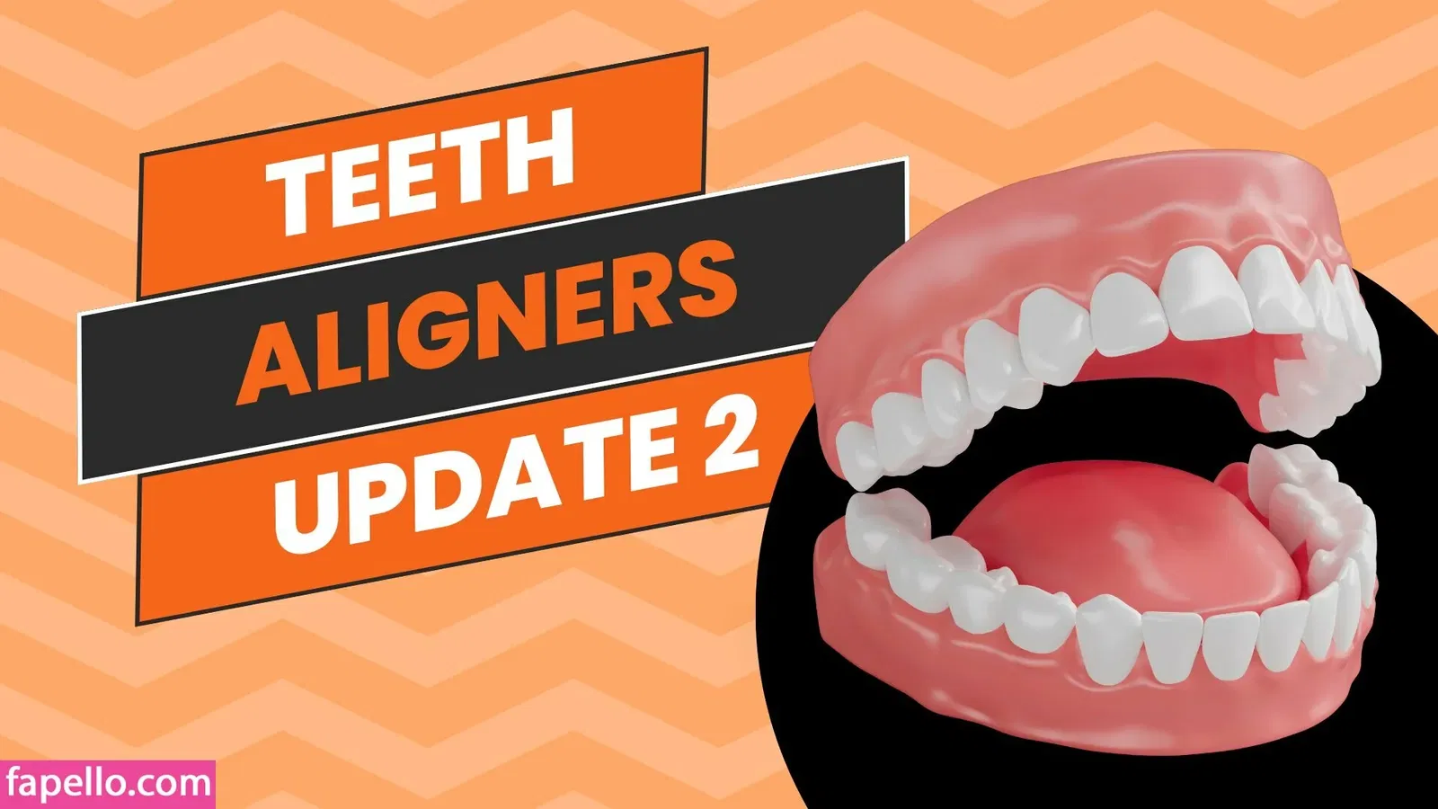 love_vera Onlyfans Photo Gallery 