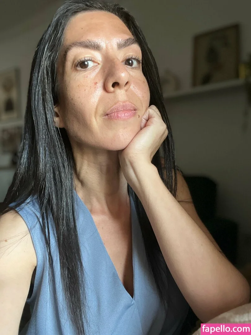 love_vera Onlyfans Photo Gallery 