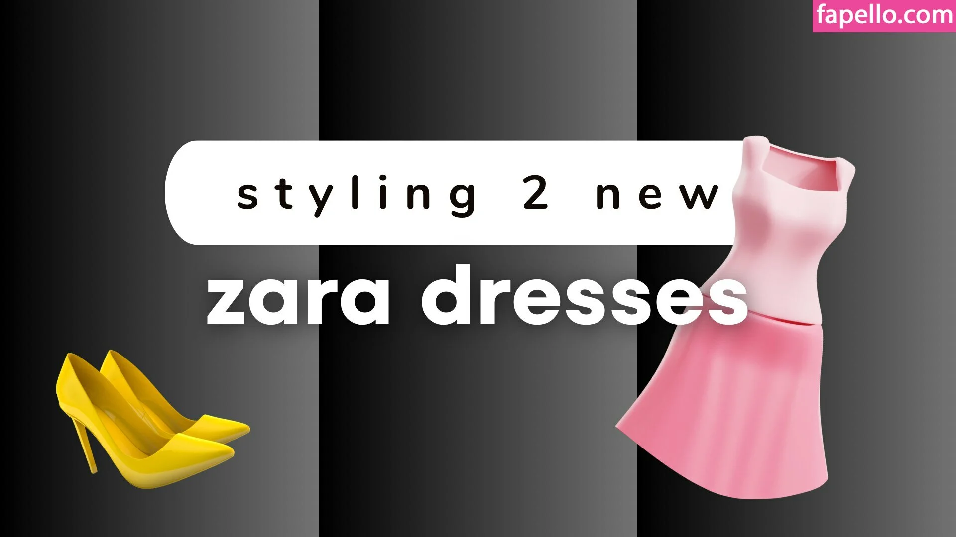 love_vera Onlyfans Photo Gallery 